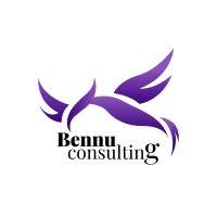 Bennu Consulting