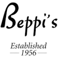 Beppi's Restaurant logo - Similar company to Red Lantern Restaurant & Private Dining Room