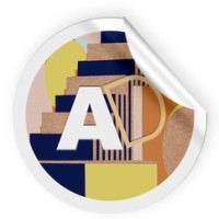 AD Interior Creator logo - Similar company to Social Client Generator