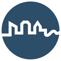Saskatoon Real Estate Services Inc logo - Similar company to Cuelenaere Llp