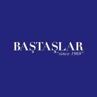 Baştaşlar Group logo - Similar company to Informa Systems