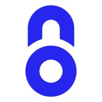 Convertim logo - Similar company to Mcedison