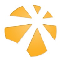 KUPONA GmbH logo - Similar company to Dmsg Hessen