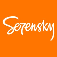 SE7ENSKY Digital studio logo - Similar company to Toplyvo Ua