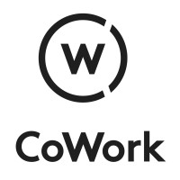 CoWork AS logo - Similar company to The Unfix Company