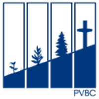 Palos Verdes Baptist Church
