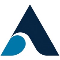 AXYLIO