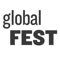 globalFEST, Inc logo - Similar company to Omni Sound