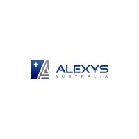 Alexys Australia logo - Similar company to Techism Specialists (Closed)