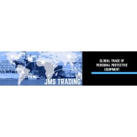 JMS Trading logo - Similar company to Jms Apparel
