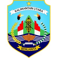 BKAD Provinsi Kalimantan Utara logo - Similar company to Inspektorat Daerah Provinsi Kalimantan Utara