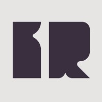 Irmãos Rotta logo - Similar company to Geopro - Produtora Audiovisual