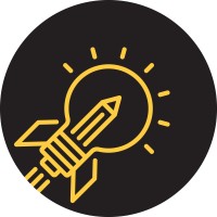 OPTIVLY logo - Similar company to Mobiledigital
