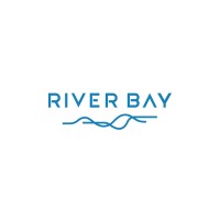 RIVER BAY INTERNATIONAL logo - Similar company to Dotexpress