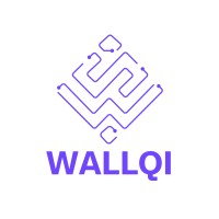 Wallqi Ciberseguridad logo - Similar company to Global Education First