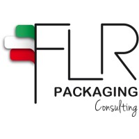 FLR PACKAGING logo - Similar company to Lbs Metal Packaging