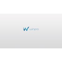Winprosolutions