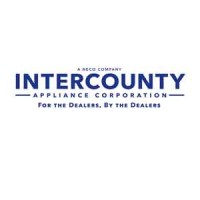 Intercounty Appliance Corporation logo - Similar company to Dynamic Marketing Inc. (Dmi Appliance Group)
