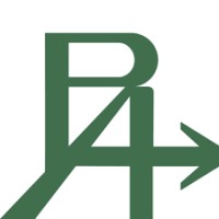 Prem Associates Advertising & Marketing logo - Similar company to Legends Cup
