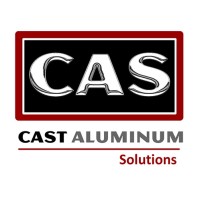 Cast Aluminum Solutions