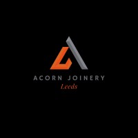 Acorn Joinery (Leeds) Limited logo - Similar company to Howe Developments & Joinery