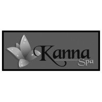 Kanna Spa, Inc logo - Similar company to Allee Massage