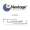 Nextage Technologies logo - Similar company to Moksha 360