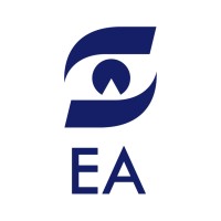 Ea - Enterprise Applications
