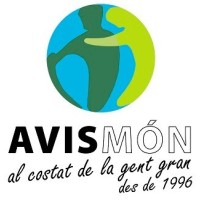Fundació Privada AVISMON-CATALUNYA logo - Similar company to Tooltyp