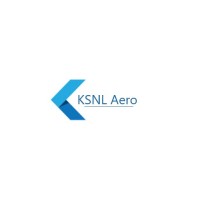 KSNL Aero logo - Similar company to Ksnl Consulting Llc