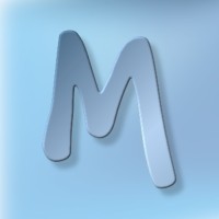 MIDAS logo - Similar company to Midas Ecom Lab