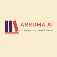 Arruma Aí
