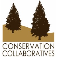 Conservation Collaboratives
