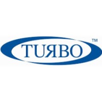 Turbo Srl logo - Similar company to Trimec S.R.L