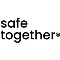 Safe Together