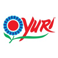 PT Joenoes Ikamulya (Yuri) logo - Similar company to Kemas Global Packaging Solution