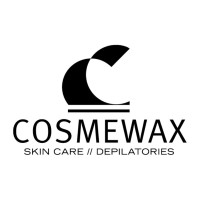 COSMEWAX logo - Similar company to Perseida Belleza S.L.