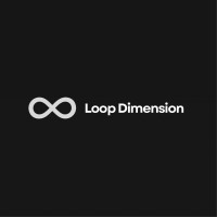 Loop Dimension logo - Similar company to Perfree It