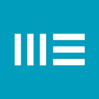 Smartstorify logo - Similar company to Elpis Labs