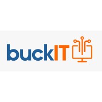 Buck IT