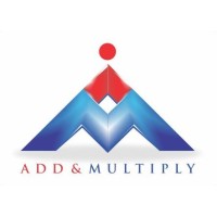 The Add & Multiply  Inc logo - Similar company to 999Creatives
