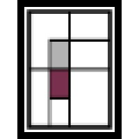 Freytag & Associates, Inc.