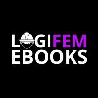 LOGIFEM logo - Similar company to Fcp Comex Ltda.