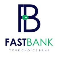 FastBank logo - Similar company to Surveyplus