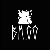 BM.CO Catering logo - Similar company to Tafood