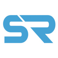 Studio Rush logo - Similar company to Spectre Entertainment