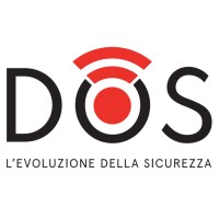 DOS Srl logo - Similar company to Elena Zanella Srl - Agenzia Integrata Per Il Sociale