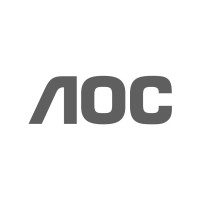 AOC International Europe B.V. logo - Similar company to Fleetgo®
