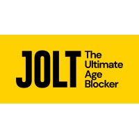 Zing Health Limited logo - Similar company to Virium Technology