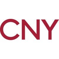 CNY Group logo - Similar company to First Standard Construction